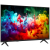 Телевизор LG 50QNED70B6C