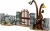 Lego Ideas 21341 Disney Hocus Pocus: The Sanderson Sisters' Cottage