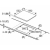 Индукционная варочная панель Bosch PVQ651FC5E Индукционная варочная панель Bosch PVQ651FC5E