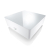 Сабвуфер Canton Smart Sub 10 White Сабвуфер Canton Smart Sub 10 White