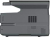МФУ лазерный Deli Laser M3100DN A4 Duplex Net серый МФУ лазерный Deli Laser M3100DN A4 Duplex Net серый