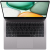 Ноутбук Honor MagicBook X14, 14" (1920x1200) IPS/Intel Core i3-1315U/8 ГБ LPDDR4X/512 ГБ SSD/Intel UHD Graphics/Без системы, Серый (5301ALXB) Ноутбук Honor MagicBook X14, 14" (1920x1200) IPS/Intel Core i3-1315U/8 ГБ LPDDR4X/512 ГБ SSD/Intel UHD Graphics/Без системы, Серый (5301ALXB)