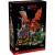 Конструктор LEGO 21348 Ideas Dungeons & Dragons: Сказка о Красном Драконе Конструктор LEGO 21348 Ideas Dungeons & Dragons: Сказка о Красном Драконе