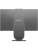 Моноблок Lenovo Yoga AIO 27IAH10, 27" (2560x1440) IPS 120 Гц/Intel Core Ultra 9 285H/32 DDR5/1024 ГБ SSD/NVIDIA GeForce RTX 4050 для ноутбуков (6 Гб)/Windows 11 Home/Клавиатура, мышь, Серый (F0J20046RU) Моноблок Lenovo Yoga AIO 27IAH10, 27" (2560x1440) IPS 120 Гц/Intel Core Ultra 9 285H/32 DDR5/1024 ГБ SSD/NVIDIA GeForce RTX 4050 для ноутбуков (6 Гб)/Windows 11 Home/Клавиатура, мышь, Серый (F0J20046RU)
