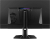 Монитор 31.5" MSI MPG 321URX QD-OLED 3840x2160, 0.03 ms, 240Hz, Black (9S6-3DD29A-055) Монитор 31.5" MSI MPG 321URX QD-OLED 3840x2160, 0.03 ms, 240Hz, Black (9S6-3DD29A-055)
