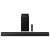 Саундбар Samsung HW-B750F Саундбар Samsung HW-B750F