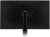 Монитор LG 31.5" UltraFine 32UN880K-B 3840x2160 60Hz IPS LED 5ms черный Монитор LG 31.5" UltraFine 32UN880K-B 3840x2160 60Hz IPS LED 5ms черный