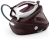 Парогенератор Tefal GV9820E0 черный/медный Парогенератор Tefal GV9820E0 черный/медный