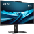 Моноблок MSI PRO AP272P 14M, 27" (1920x1080) IPS 100 Гц/Intel Core i5-14400/16 DDR5/512 ГБ SSD/Intel UHD Graphics/Без ОС/Клавиатура, мышь, Черный (9S6-AF8321-802) Моноблок MSI PRO AP272P 14M, 27" (1920x1080) IPS 100 Гц/Intel Core i5-14400/16 DDR5/512 ГБ SSD/Intel UHD Graphics/Без ОС/Клавиатура, мышь, Черный (9S6-AF8321-802)