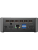 Мини-ПК GMKtec NucBox M3, Intel Core i5-12450H/16 ГБ DDR4/512 ГБ SSD/Intel UHD Graphics/Windows 11 Pro, серый (M3/I5-12450H/16+512GB) Мини-ПК GMKtec NucBox M3, Intel Core i5-12450H/16 ГБ DDR4/512 ГБ SSD/Intel UHD Graphics/Windows 11 Pro, серый (M3/I5-12450H/16+512GB)