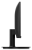Монитор Philips 21,5" 222V8LA, 16:9, VA, FHD, 4ms, 250cd, 75Hz, VGA, HDMI, DP, SPK Монитор Philips 21,5" 222V8LA, 16:9, VA, FHD, 4ms, 250cd, 75Hz, VGA, HDMI, DP, SPK