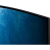Монитор Samsung 49" Odyssey G9 S49CG954EIXCI черный VA Монитор Samsung 49" Odyssey G9 S49CG954EIXCI черный VA