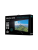 Монитор БЕШТАУ М2701/2KP (PN: LCDX ) (27" / 2560х1440 / 144/165/ 200Hz / IPS / LED / VGA / HDMI / DP / DVI / 178/178 / 300cd / Динамики / VESA 75*75/100*100 / Регулировка наклона / Чёрный / МИНПРОМТОРГ (МПТ)) 1 год Монитор БЕШТАУ М2701/2KP (PN: LCDX ) (27" / 2560х1440 / 144/165/ 200Hz / IPS / LED / VGA / HDMI / DP / DVI / 178/178 / 300cd / Динамики / VESA 75*75/100*100 / Регулировка наклона / Чёрный / МИНПРОМТОРГ (МПТ)) 1 год