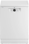 Посудомоечная машина Beko BDFN26522W, белый Посудомоечная машина Beko BDFN26522W, белый