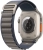 Умные часы Apple Watch Ultra 2 49 мм Titanium Case GPS + Cellular, Blue Alpine Loop Умные часы Apple Watch Ultra 2 49 мм Titanium Case GPS + Cellular, Blue Alpine Loop