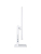 Моноблок Acer Aspire S27B-UGMTL-H, 27" (2560x1440) IPS 120 Гц/Intel Core Ultra 7 155H/16 DDR5/512 ГБ SSD/Intel Arc Graphics/Без ОС/Клавиатура, мышь, Белый (DQ.BSCCD.002) Моноблок Acer Aspire S27B-UGMTL-H, 27" (2560x1440) IPS 120 Гц/Intel Core Ultra 7 155H/16 DDR5/512 ГБ SSD/Intel Arc Graphics/Без ОС/Клавиатура, мышь, Белый (DQ.BSCCD.002)