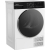 Сушильная машина Hotpoint TDSH 85V B Сушильная машина Hotpoint TDSH 85V B