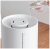 Увлажнитель воздуха Xiaomi Humidifier 2 Lite (BHR6605EU) белый Увлажнитель воздуха Xiaomi Humidifier 2 Lite (BHR6605EU) белый