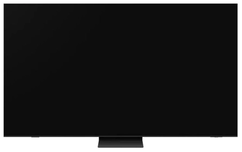 Телевизора Samsung QE98QN990FUXRU
