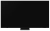 Телевизора Samsung QE98QN990FUXRU Телевизора Samsung QE98QN990FUXRU