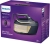 Парогенератор Philips PSG6066/20 Парогенератор Philips PSG6066/20