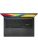 Ноутбук ASUS Vivobook Go 15 E1504FA-BQ2467, 15.6" (1920x1080) IPS/AMD Ryzen 5 7520U/16 ГБ DDR5/512 ГБ SSD/AMD Radeon Graphics/Без системы, Черный (90NB0ZR2-M042X0) Ноутбук ASUS Vivobook Go 15 E1504FA-BQ2467, 15.6" (1920x1080) IPS/AMD Ryzen 5 7520U/16 ГБ DDR5/512 ГБ SSD/AMD Radeon Graphics/Без системы, Черный (90NB0ZR2-M042X0)