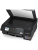 МФУ струйный Epson EcoTank L8100 (C11CK94402) МФУ струйный Epson EcoTank L8100 (C11CK94402)