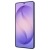 Смартфон Samsung Galaxy S26+ 12/256Gb (SM-S947B) Cobalt Violet Смартфон Samsung Galaxy S26+ 12/256Gb (SM-S947B) Cobalt Violet
