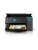 МФУ струйный Epson EcoTank L4360 (C11CL41412) A4 Duplex WiFi черный МФУ струйный Epson EcoTank L4360 (C11CL41412) A4 Duplex WiFi черный