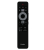 Телевизор HAIER 50 LED H1 Телевизор HAIER 50 LED H1