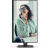 Монитор 27" AOC Pro Q27P3CV черный Монитор 27" AOC Pro Q27P3CV черный