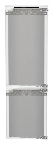 Встраиваемый холодильник комби Liebherr ICc 5123-22