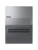 Ноутбук Lenovo ThinkBook 16 G7 ARP, 16" (1920x1200) IPS/AMD Ryzen 7 7735HS/16 ГБ DDR5/512 ГБ SSD/AMD Radeon Graphics/Без системы, Серый (21MWA0ATIN) Ноутбук Lenovo ThinkBook 16 G7 ARP, 16" (1920x1200) IPS/AMD Ryzen 7 7735HS/16 ГБ DDR5/512 ГБ SSD/AMD Radeon Graphics/Без системы, Серый (21MWA0ATIN)