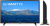 Телевизор LG 32LQ63506LA черный