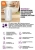 Увлажнитель воздуха Xiaomi Humidifier 2 Lite (BHR6605EU) белый Увлажнитель воздуха Xiaomi Humidifier 2 Lite (BHR6605EU) белый