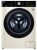 Стиральная машина LG F2V5HS9B, бежевый Стиральная машина LG F2V5HS9B, бежевый