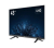 Широкоформатный монитор D5043U3-1V0S 43'', 4K, 400кд/2, 24/7 Широкоформатный монитор D5043U3-1V0S 43'', 4K, 400кд/2, 24/7