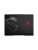 Ноутбук MSI Raider 16 Max HX B2WJ-031RU, 18" (2560x1600) OLED 240 Гц/Intel Core Ultra 9 290HX Plus/32 ГБ DDR5/2048 ГБ SSD/NVIDIA GeForce RTX 5090 для ноутбуков (24 Гб)/Windows 11 Home, Черный (9S7-265111-031) Ноутбук MSI Raider 16 Max HX B2WJ-031RU, 18" (2560x1600) OLED 240 Гц/Intel Core Ultra 9 290HX Plus/32 ГБ DDR5/2048 ГБ SSD/NVIDIA GeForce RTX 5090 для ноутбуков (24 Гб)/Windows 11 Home, Черный (9S7-265111-031)