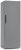 Морозильный шкаф Indesit DSZ 5175 G Морозильный шкаф Indesit DSZ 5175 G