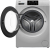 Стиральная машина Haier HW70-BP12919S Стиральная машина Haier HW70-BP12919S