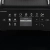 Кофемашина Saeco GranAroma SM6480/00 Кофемашина Saeco GranAroma SM6480/00