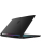 Ноутбук MSI Katana 15 HX B14WFK-617XRU, 15.6" (1920x1080) IPS 144 Гц/Intel Core i7-14650HX/16 ГБ DDR5/1024 ГБ SSD/NVIDIA GeForce RTX 5060 для ноутбуков (8 Гб)/Без системы, Черный (9S7-1587C1-617) Ноутбук MSI Katana 15 HX B14WFK-617XRU, 15.6" (1920x1080) IPS 144 Гц/Intel Core i7-14650HX/16 ГБ DDR5/1024 ГБ SSD/NVIDIA GeForce RTX 5060 для ноутбуков (8 Гб)/Без системы, Черный (9S7-1587C1-617)