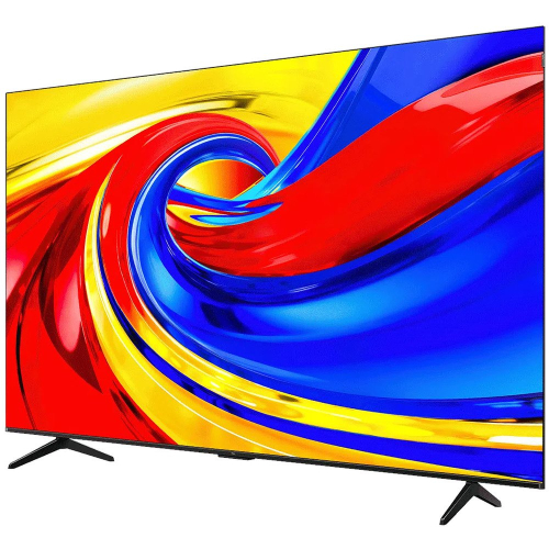 Телевизор TCL 65P7L