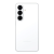 Смартфон Samsung Galaxy S26 Plus 12/256GB White (Белый) Смартфон Samsung Galaxy S26 Plus 12/256GB White (Белый)