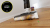 Вертикальный моющий пылесос Karcher FCV 4 Dry 1.056-135.0 Вертикальный моющий пылесос Karcher FCV 4 Dry 1.056-135.0
