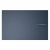Ноутбук ASUS Vivobook 15 X1504VA-BQ4485 15,6"/Core 5 120U/16Гб/512Гб/noOS/Синий(90NB13Y1-M039Z0)