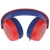 Проводные детские наушники JBL JR310 Проводные детские наушники JBL JR310