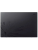 Ноутбук Acer Nitro Lite 16 NL16-71G-578S, 16" (1920x1200) IPS 165 Гц/Intel Core i5-13420H/16 ГБ DDR5/512 ГБ SSD/NVIDIA GeForce RTX 3050 (6 Гб)/Без системы, Черный (NH.DAAEM.002) Ноутбук Acer Nitro Lite 16 NL16-71G-578S, 16" (1920x1200) IPS 165 Гц/Intel Core i5-13420H/16 ГБ DDR5/512 ГБ SSD/NVIDIA GeForce RTX 3050 (6 Гб)/Без системы, Черный (NH.DAAEM.002)
