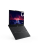 Ноутбук ASUS Legion 5 15AHP10, 15.1" (2560x1600) OLED 165 Гц/AMD Ryzen 7 260/32 ГБ DDR5/1024 ГБ SSD/NVIDIA GeForce RTX 5050 для ноутбуков (8 Гб)/Windows 11 Pro, Черный (83M00040RK_Win11P) Ноутбук ASUS Legion 5 15AHP10, 15.1" (2560x1600) OLED 165 Гц/AMD Ryzen 7 260/32 ГБ DDR5/1024 ГБ SSD/NVIDIA GeForce RTX 5050 для ноутбуков (8 Гб)/Windows 11 Pro, Черный (83M00040RK_Win11P)