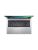 Ноутбук Acer Aspire Go 15 AG15-21PT-R5GQ, 15.6" (1920x1080) IPS/AMD Ryzen 5 7520U/8 ГБ DDR5/512 ГБ SSD/AMD Radeon Graphics/Windows 11 Home, Серебристый (NX.JJJAA.004) Ноутбук Acer Aspire Go 15 AG15-21PT-R5GQ, 15.6" (1920x1080) IPS/AMD Ryzen 5 7520U/8 ГБ DDR5/512 ГБ SSD/AMD Radeon Graphics/Windows 11 Home, Серебристый (NX.JJJAA.004)